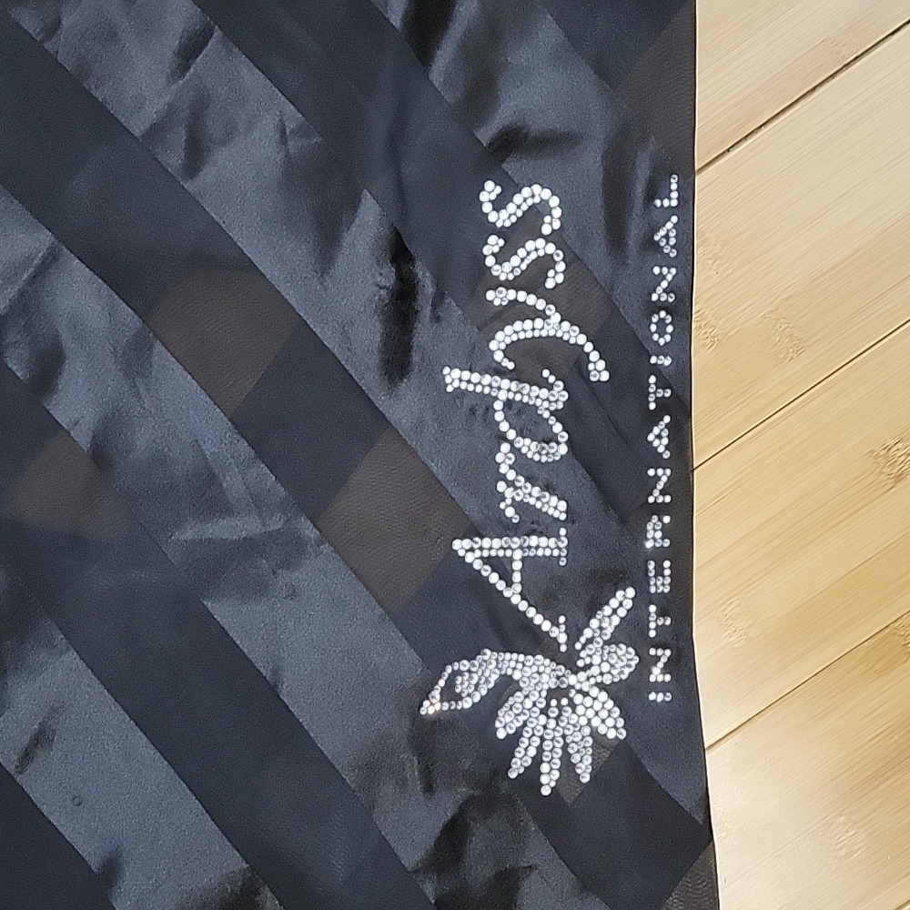 Ardyss branded HeadWrap/scarf
